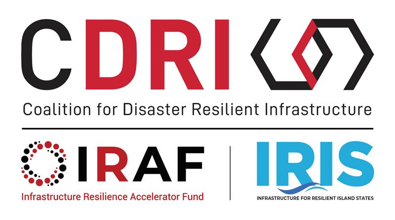 CDRI