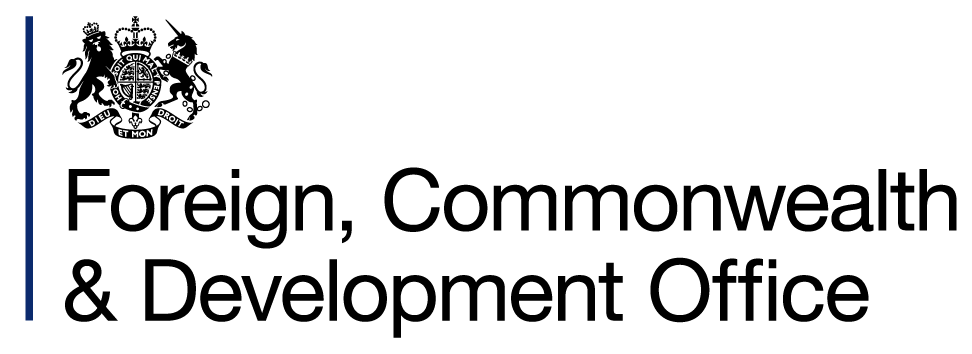 FDCO