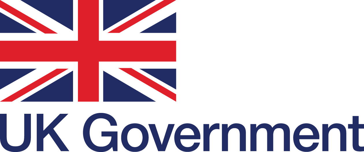 United Kingdom