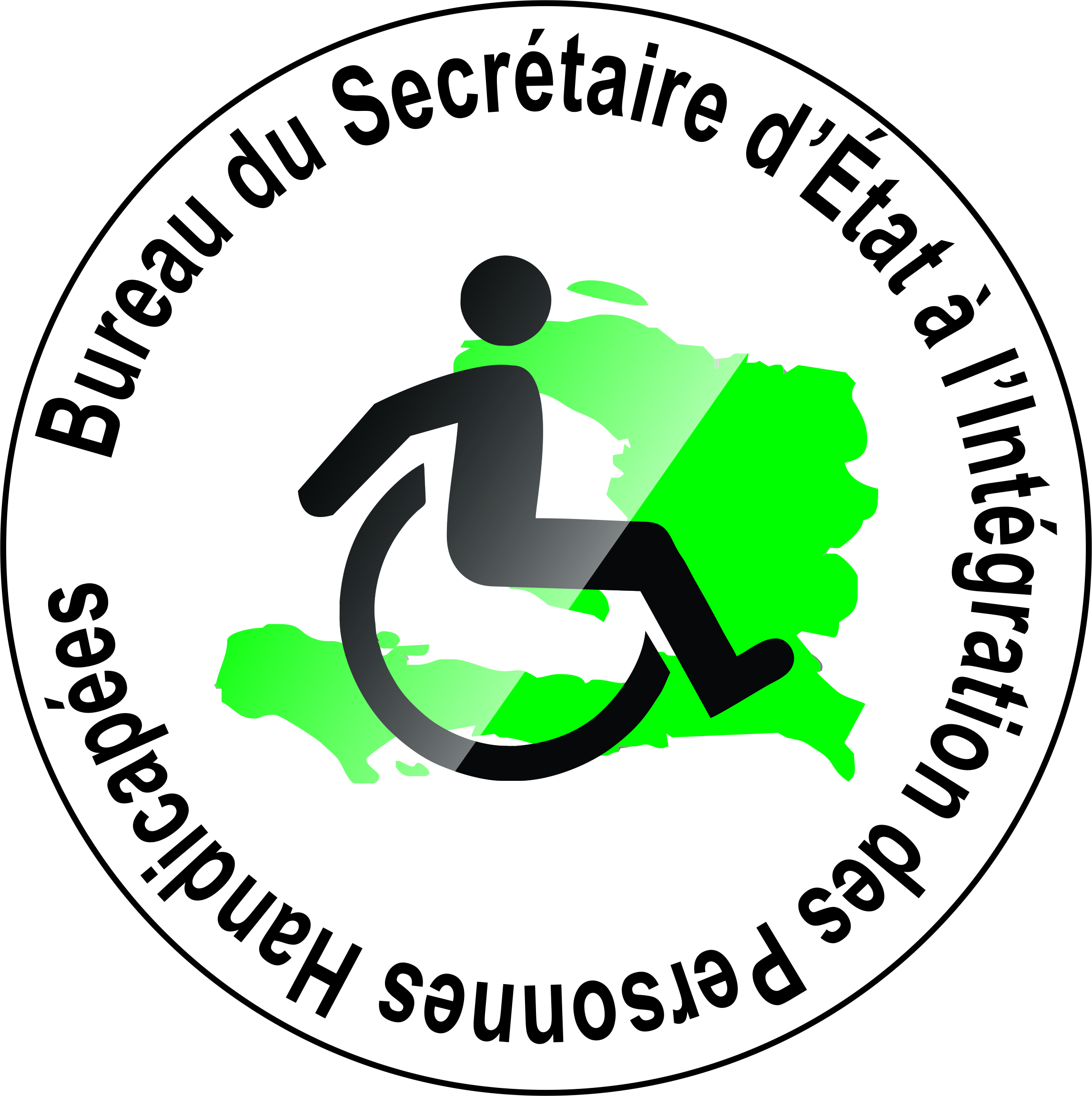 BSEIPH