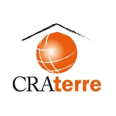 CRATERRE