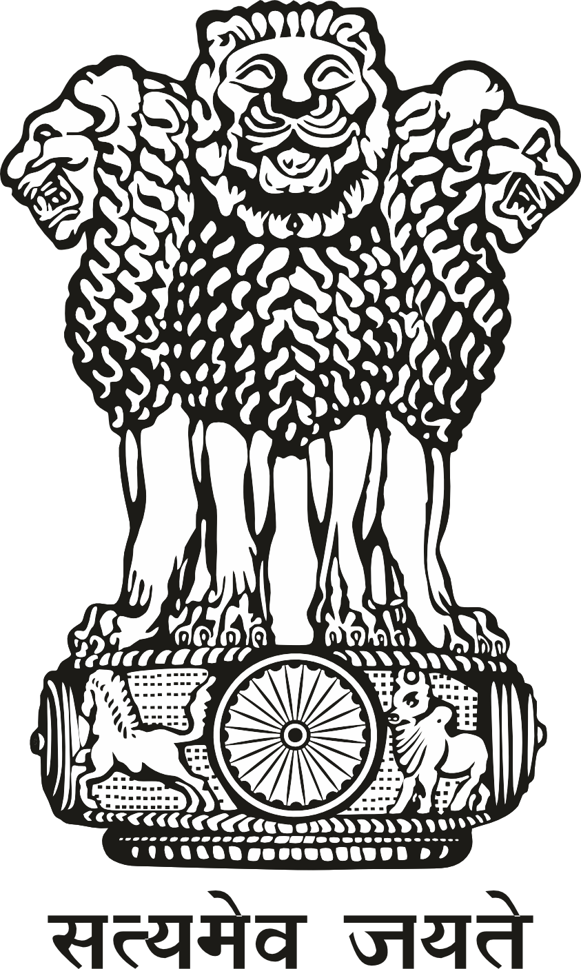 Indian Government